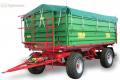 Maszyny rolnicze, czci do maszyn &#8211; Agro-Handel Sadw