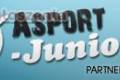 Sprzt sportowy dla dzieci w Asport Junior