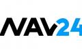 Docz do zespou NAV24 jako Programista .NET!