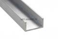 Tanie profile aluminiowe