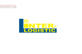 Firma transportowa, logistyczna i spedycyjna - Inter-logistic 