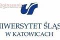 Uniwersytet lski w Katowicach sprzeda obiekt