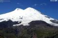 Niezapomniane wyprawy na Elbrus z Adventure24