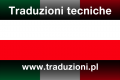 Woski - tumaczenia techniczne dla firm w caej Polsce
