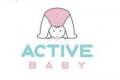 Active Baby - wyprawka dla noworodka