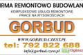 Odnieanie Dachw Usuwanie sopli tech.alpinistyczna