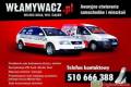 www.w�amywacz.pl awaryjne twieranie mieszkan i samochod�w bielsko-bia�a