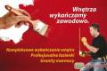 WYKONUJEMY PROFESJONALNE AZIENKI DLA ZAMONYCH