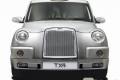 "TAXI" Gliwice 667-87-91-91
