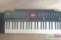 sprzedam KEYBOARD CASIO CT395