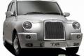 TAXI Gliwice - MERKURY 601-333-179 TANIEJ 20%