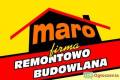Us�ugi Remontowo Budowlane MARO