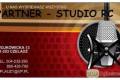 STUDIO NAGRA - PARTNER RC
