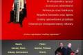 Zesp na wesele  - Zesp Muzyczny MOCARIO