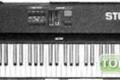 Sprzedam keyboard (midi) FATAR STUDIO 1100