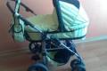 Sprzedam w�zek 3 w 1