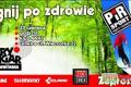 Signij po zdrowie!!!