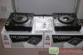2x PIONEER CDJ-1000MK3 & 1x DJM-800 MIXER DJ PACKAGE + PIONEER HDJ 2000 HEADPHONE
