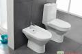 Czstochowa Sprzeda Produktw Roca,koo,cersanit,ravak,sanplast,grohe, Ul.faradaya 53