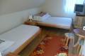Pokoje u Oli w Stegnie