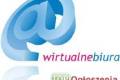 Wirtualne Biura - najem adresu i biura dla firm