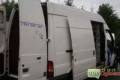 Sprzedam Transit 300 L Furgon
