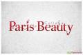 Paris Beauty College