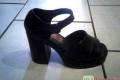 Sprzedam markowe buty! za grosze!