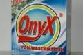 PROSZEK DO PRANIA ONYX 9 KG 23 Z