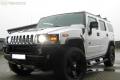 Hummer Limuzyny