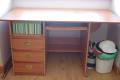 Sprzedam meble VOX
