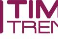 Doradca Klienta - Time Trend