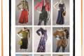 PASJONARIUM butik online!  secondhand / vintage i co� jeszcze...