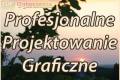Profesjonalne Projektowanie Graficzne