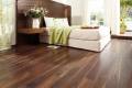 Dream Floor Weninger Ac4/10mm Katowice