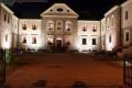 Restauracja Winiarnia U Renarda