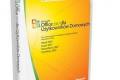 Pakiet Microsoft Office Standard 2007 PL dla u�ytkownik�w domowych
