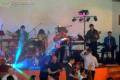 Zesp Muzyczny ''Quattro'' 100% Live