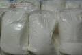 Mephedrone na sprzeda