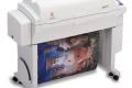 Xerox  Xpres  Vivagrafix  (drugi gratis)