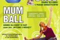 Aqua Aerobic, Aerobic, Body Ball, Mum Ball W Sosnowcu