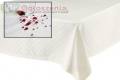Brotex-producent obrus�w plamoodpornych, producent obrus�w �wi�tecznych,obrusy,producent,serweta 
