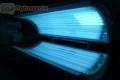 Sprzedam Solarium Alisun 28 Lamp+spaghetti Na Twarz Tanio-1500z�!!!