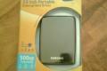  Dysk Twardy Samsung 500gb cena 170zl