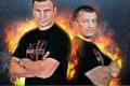 Bilet Bilety Adamek Vs. Klitshko Kliczko Gala Boks Tel.797-698-977