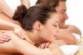 Masa�e relaksacyjne, klasyczne, lecznicze - Chorz�w Batory