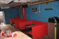 Bar/pub Nowo Wyposa�ony- Sofy, Pe�na Elektronika- Nadal Pros