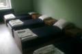 Tanie Noclegi W Bytomiu!!! 508 732 576