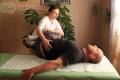 Terapia metod McKenziego