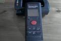 Miernik laserowy / dalmierz Wuerth LM-60